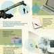 Image for article titled Cobots are transforming the factory floor — but they’re not replacing humans